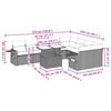 Produktminiatyrbild 11 av 17
