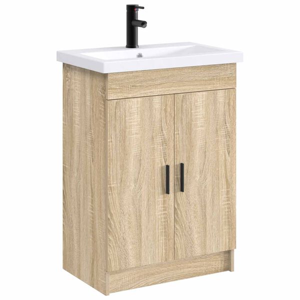 Visar produktbild 2 av 8
