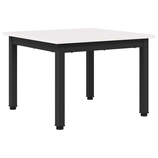 Visar produktbild 1 av 10