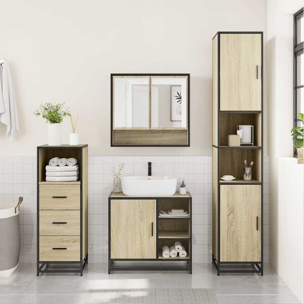 Visar produktbild 3 av 11