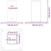 Produktminiatyrbild 11 av 11