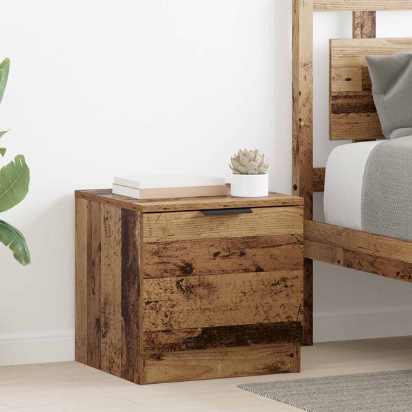 Visar produktbild 2 av 15