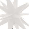 Produktminiatyrbild 12 av 14