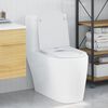 Produktminiatyrbild 2 av 12