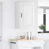 Produktminiatyrbild 4 av 13