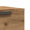 Produktminiatyrbild 8 av 11