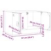 Produktminiatyrbild 13 av 13