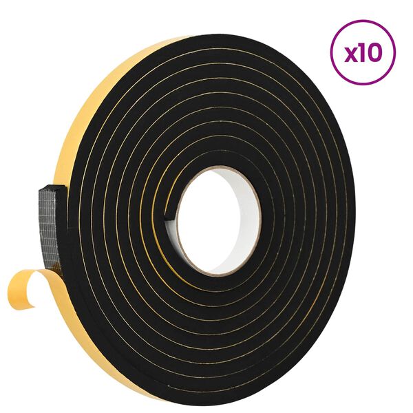 Visar produktbild 3 av 10