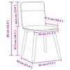 Produktminiatyrbild 9 av 9