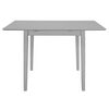Produktminiatyrbild 4 av 14