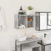 Produktminiatyrbild 2 av 12