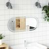 Produktminiatyrbild 2 av 12