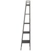Produktminiatyrbild 4 av 8