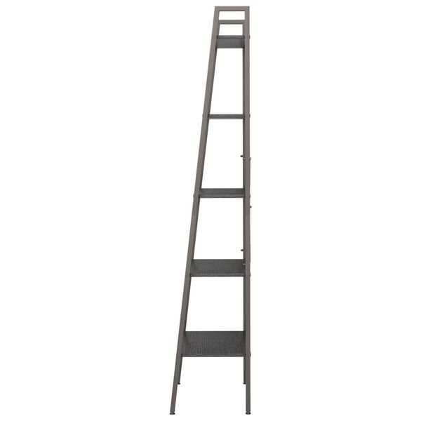 Visar produktbild 4 av 8
