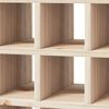 Produktminiatyrbild 8 av 12