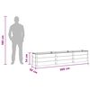 Produktminiatyrbild 6 av 6