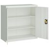 Produktminiatyrbild 6 av 11