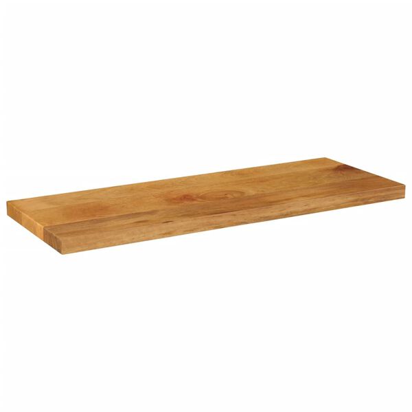 Visar produktbild 2 av 9