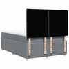 Produktminiatyrbild 6 av 14