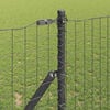Produktminiatyrbild 3 av 9
