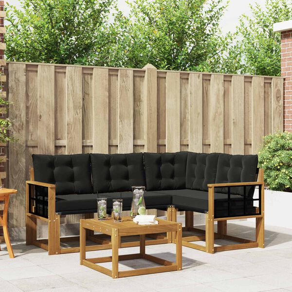 Visar produktbild 2 av 12