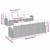 Produktminiatyrbild 8 av 12