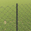 Produktminiatyrbild 4 av 6