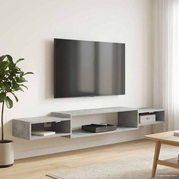 Visar produktbild 2 av 10
