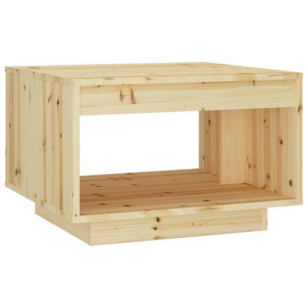 Visar produktbild 1 av 7