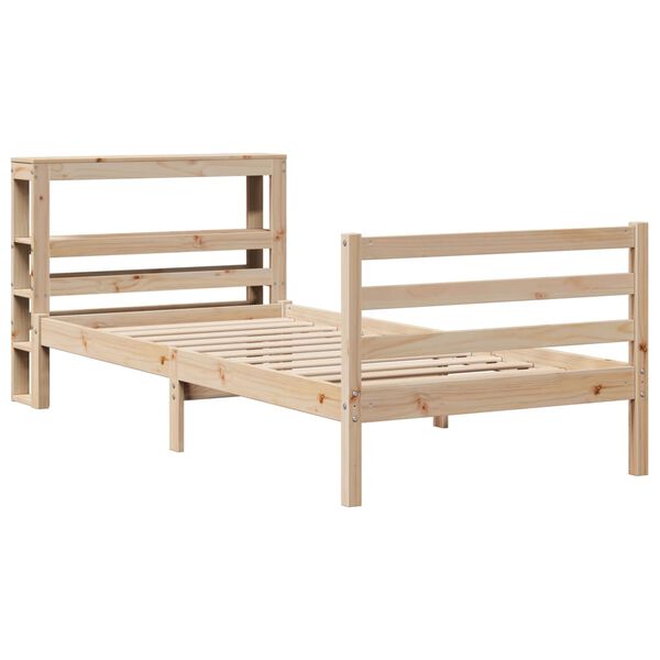 Visar produktbild 3 av 12