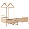 Produktminiatyrbild 8 av 12