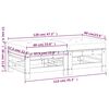 Produktminiatyrbild 10 av 10