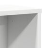 Produktminiatyrbild 8 av 11