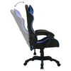 Produktminiatyrbild 5 av 11