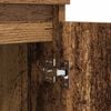 Produktminiatyrbild 10 av 15