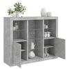 Produktminiatyrbild 2 av 18