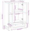 Produktminiatyrbild 12 av 12