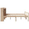 Produktminiatyrbild 5 av 11