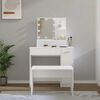 Produktminiatyrbild 2 av 17