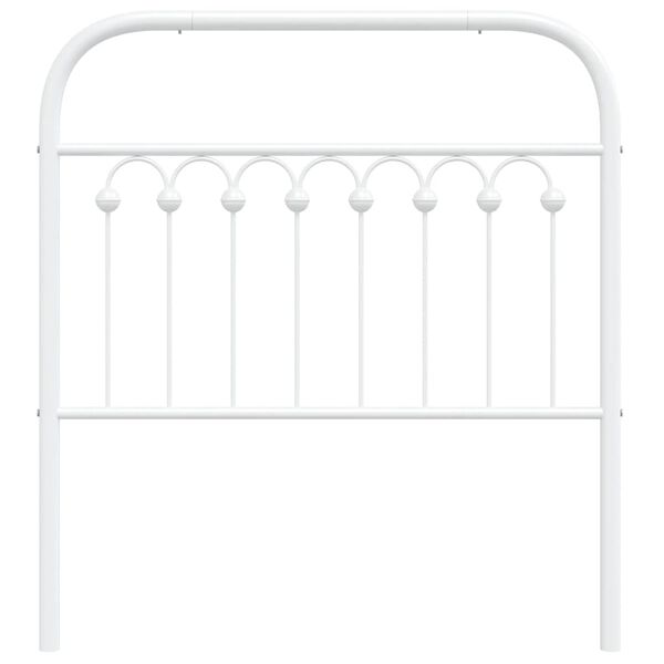 Visar produktbild 4 av 6