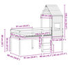 Produktminiatyrbild 12 av 12