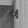 Produktminiatyrbild 13 av 17