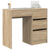 Produktminiatyrbild 3 av 12
