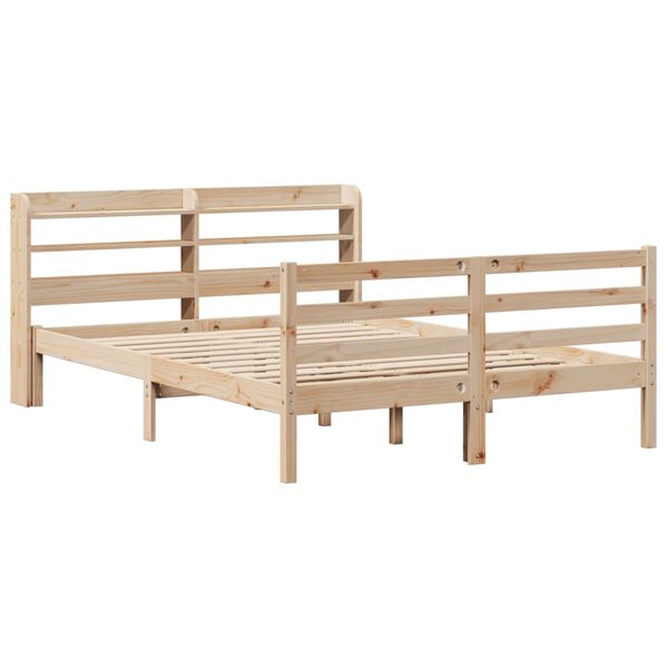 Visar produktbild 3 av 12