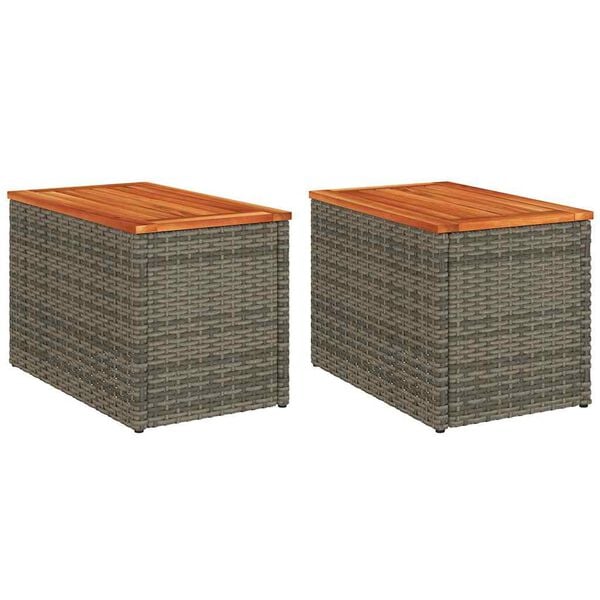 Visar produktbild 1 av 11