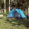 Produktminiatyrbild 3 av 15