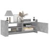 Produktminiatyrbild 3 av 11