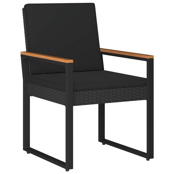 Visar produktbild 4 av 12