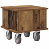 Produktminiatyrbild 7 av 11