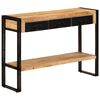 Produktminiatyrbild 8 av 12